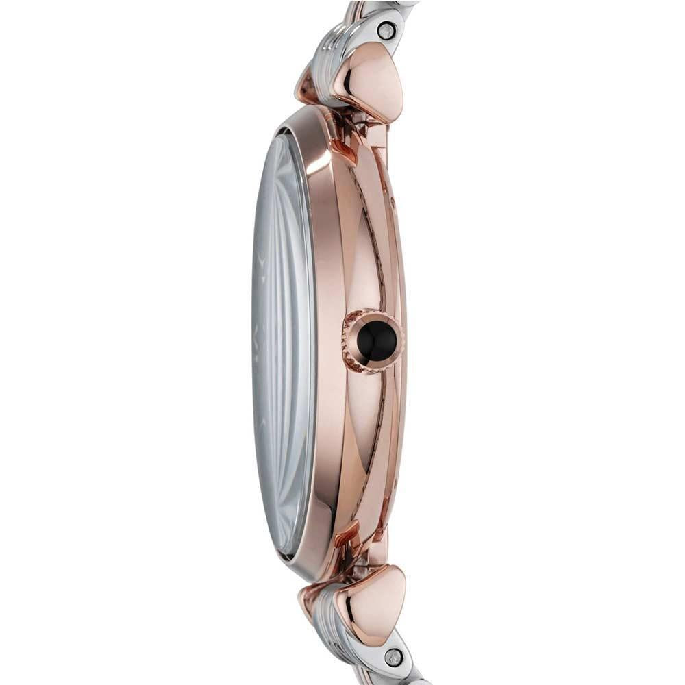 Emporio Armani AR1725 Ladies Watch Emporio Armani AR1725 Ladies Watch